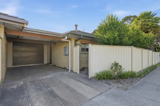 2/70 Prince Street, Myrtleford, Vic 3737