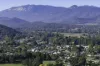 2/70 Prince Street, Myrtleford, Vic 3737-Image