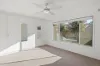 2/70 Prince Street, Myrtleford, Vic 3737-Image
