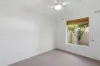2/70 Prince Street, Myrtleford, Vic 3737-Image