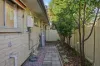 2/70 Prince Street, Myrtleford, Vic 3737-Image