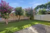 2/70 Prince Street, Myrtleford, Vic 3737-Image