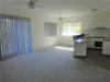 2/70 Wellington Street, Coorparoo, Qld 4151