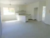 2/70 Wellington Street, Coorparoo, Qld 4151-Image