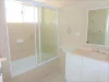 2/70 Wellington Street, Coorparoo, Qld 4151-Image