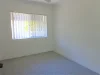 2/70 Wellington Street, Coorparoo, Qld 4151-Image
