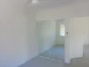 2/70 Wellington Street, Coorparoo, Qld 4151-Image