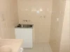 2/70 Wellington Street, Coorparoo, Qld 4151-Image