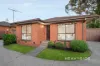 2/700 Canterbury Road, Surrey Hills, Vic 3127