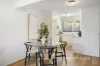 2/700 Canterbury Road, Surrey Hills, Vic 3127-Image