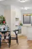 2/700 Canterbury Road, Surrey Hills, Vic 3127-Image