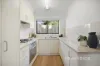 2/700 Canterbury Road, Surrey Hills, Vic 3127-Image