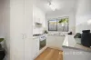 2/700 Canterbury Road, Surrey Hills, Vic 3127-Image