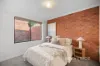 2/700 Canterbury Road, Surrey Hills, Vic 3127-Image