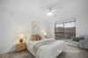 2/700 Canterbury Road, Surrey Hills, Vic 3127-Image