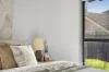 2/700 Canterbury Road, Surrey Hills, Vic 3127-Image
