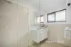 2/700 Canterbury Road, Surrey Hills, Vic 3127-Image