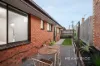 2/700 Canterbury Road, Surrey Hills, Vic 3127-Image
