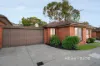 2/700 Canterbury Road, Surrey Hills, Vic 3127-Image