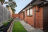 2/700 Canterbury Road, Surrey Hills, Vic 3127-Image