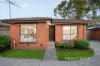 2/700 Canterbury Road, Surrey Hills, Vic 3127-Image