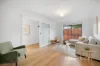 2/700 Canterbury Road, Surrey Hills, Vic 3127-Image
