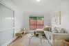 2/700 Canterbury Road, Surrey Hills, Vic 3127-Image