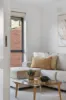 2/700 Canterbury Road, Surrey Hills, Vic 3127-Image