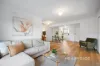 2/700 Canterbury Road, Surrey Hills, Vic 3127-Image