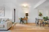 2/700 Canterbury Road, Surrey Hills, Vic 3127-Image