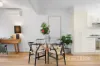 2/700 Canterbury Road, Surrey Hills, Vic 3127-Image