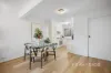 2/700 Canterbury Road, Surrey Hills, Vic 3127-Image