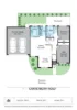2/700 Canterbury Road, Surrey Hills, Vic 3127-Floorplan