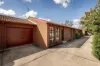 2/702 Lavis Street, East Albury, NSW 2640