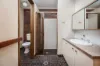 2/702 Lavis Street, East Albury, NSW 2640-Image