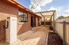 2/702 Lavis Street, East Albury, NSW 2640-Image