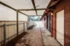2/702 Lavis Street, East Albury, NSW 2640-Image