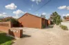 2/702 Lavis Street, East Albury, NSW 2640-Image