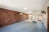 2/702 Lavis Street, East Albury, NSW 2640-Image