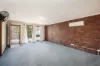 2/702 Lavis Street, East Albury, NSW 2640-Image