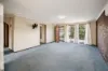 2/702 Lavis Street, East Albury, NSW 2640-Image