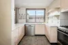 2/702 Lavis Street, East Albury, NSW 2640-Image