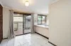 2/702 Lavis Street, East Albury, NSW 2640-Image