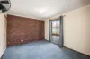 2/702 Lavis Street, East Albury, NSW 2640-Image
