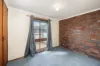 2/702 Lavis Street, East Albury, NSW 2640-Image