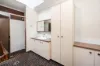 2/702 Lavis Street, East Albury, NSW 2640-Image