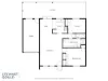 2/702 Lavis Street, East Albury, NSW 2640-Floorplan