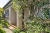 2/708 Gilbert Road, Reservoir, Vic 3073