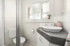 2/708 Gilbert Road, Reservoir, Vic 3073-Image