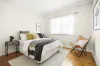 2/708 Gilbert Road, Reservoir, Vic 3073-Image
